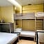 New Mong Kok Guest House
