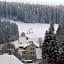 Hotel an der Sonne & Restaurant Zum Schneiger