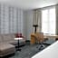 Residence Inn by Marriott Norwalk
