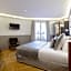 Hotel Petit Lafayette