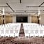 Shaoxing Marriott Hotel Shangyu