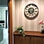 Bnbook Residence La Red