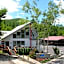 Manor House