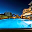 Wellness Hotel Casa Barca (Adult Only)