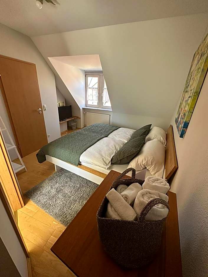 Vinopresso GmbH - Café Römer