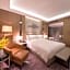 The Qube Xuzhou