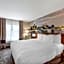 Clarion Pointe Racine - Mount Pleasant