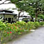 Khaolak Hillside Villa