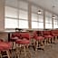 Holiday Inn Hotel & Suites Overland Park-West By IHG