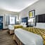Baymont by Wyndham Midway