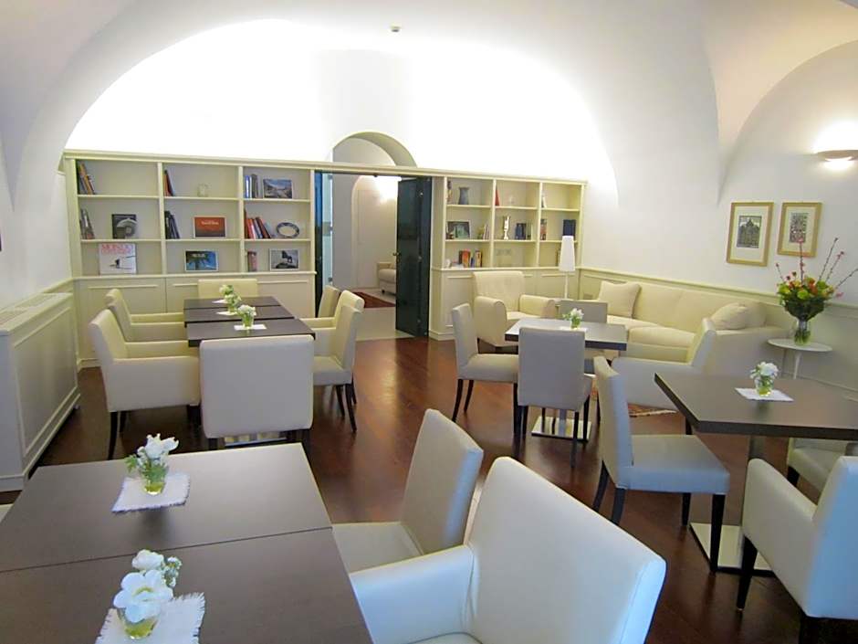 Albergo Accademia