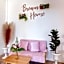 Brown Home Sattahip @ 19