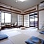Daigo - Vacation STAY 07990v