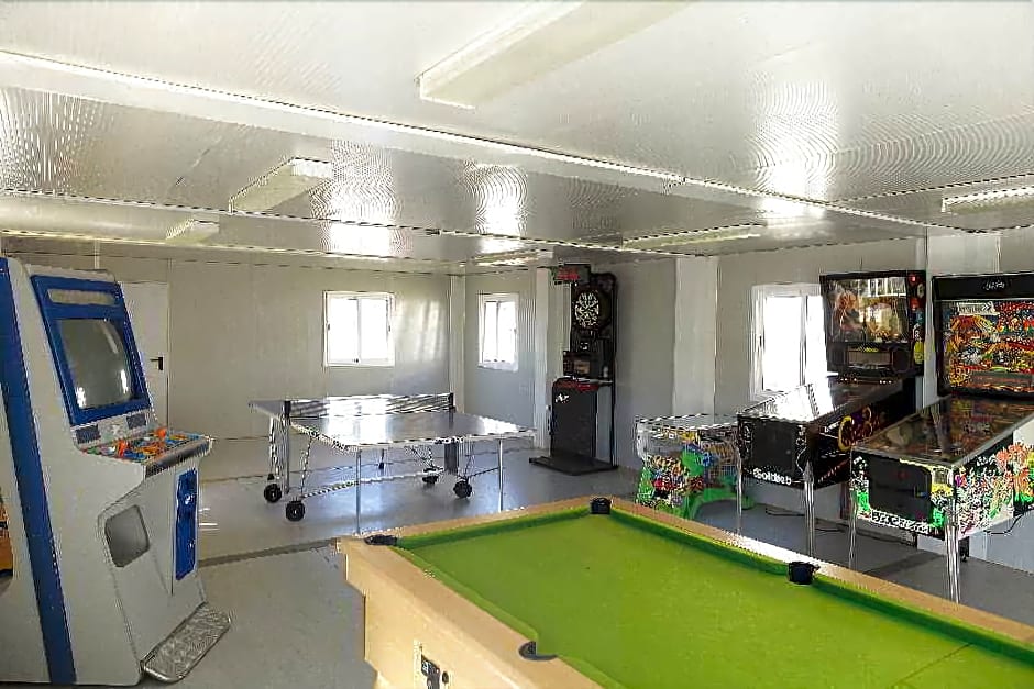 Albufeira Jardim Apartments