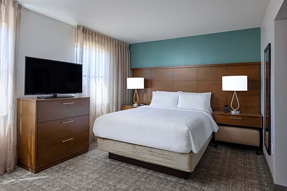 Staybridge Suites By Holiday Inn Gilbert - East Mesa By IHG