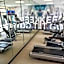 SpringHill Suites by Marriott Houston Pearland
