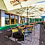 Parkhotel Harrachov