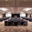 Miami Marriott Dadeland