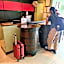 Bee Garden & BB Motel - Alor Setar
