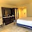 Rocklin Park Hotel, Trademark Collection by Wyndham