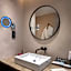 Movenpick Hotel Gammarth Tunis