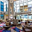 Hilton Los Angeles/Universal City