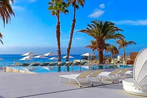 Paradisus by Melia Gran Canaria