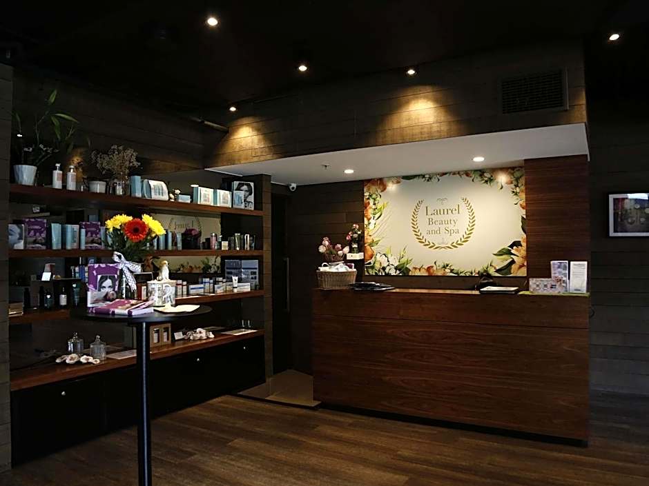 The Sebel Melbourne Docklands