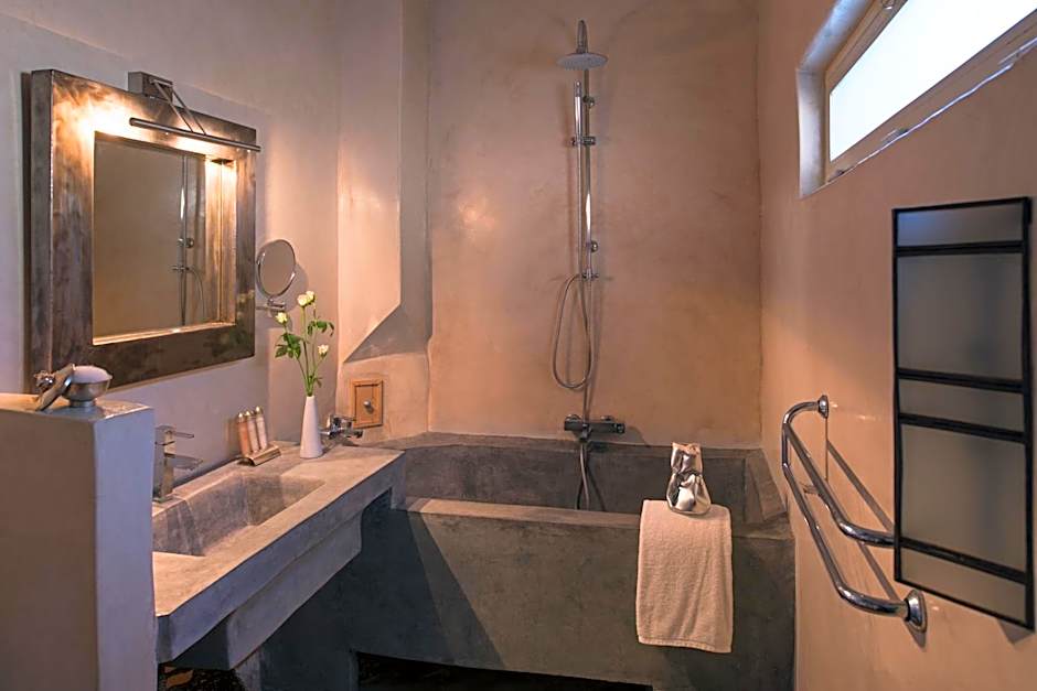 Riad Cocoon