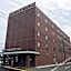 Hotel Paradise Inn Saza Inter