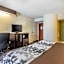 Sleep Inn & Suites North Augusta
