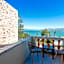 Impero Luxury Suites Nafplio