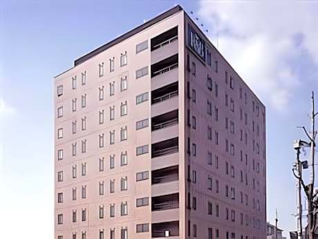 R&b Hotel Kyotoeki-Hachijouguchi