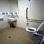 Domain Serviced Apartments