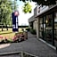 Hôtel Annecy Aéroport