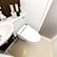 Hotel M's Est Gojo Odawara