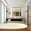 Sheraton Xi'an South