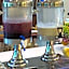 Wayanad Silverwoods Forest Resort and Spa