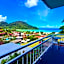 Blue View House Phi Phi