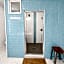 House 5863- Chicago'S Premier Bed And Breakfast