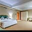 Zhuhai Dehan Hotel
