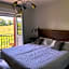 Hotel Rural Alavera