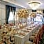Orsett Hall