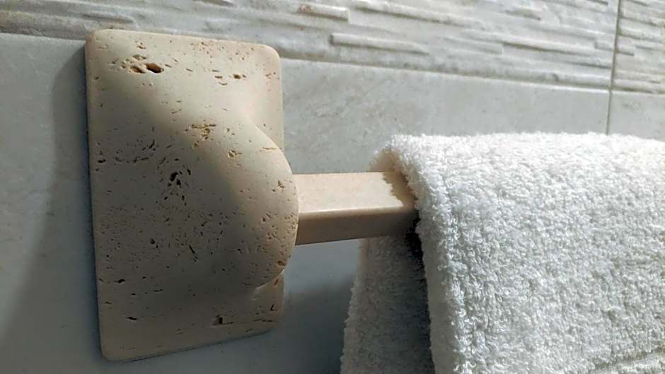 SALERNO COAST Apartment