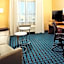 Fairfield by Marriott Inn & Suites Wheeling at The Highlands