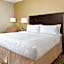 Countryside Inn Jackson