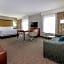 Hampton Inn By Hilton Brighton, MI