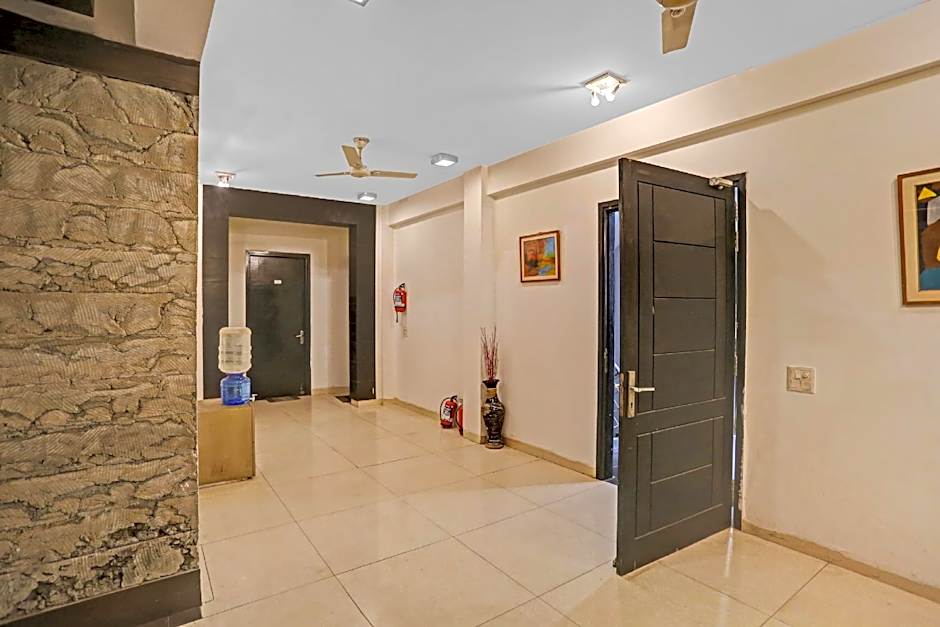 Collection O Bellmore Stay & Homes – Gurgaon, NY