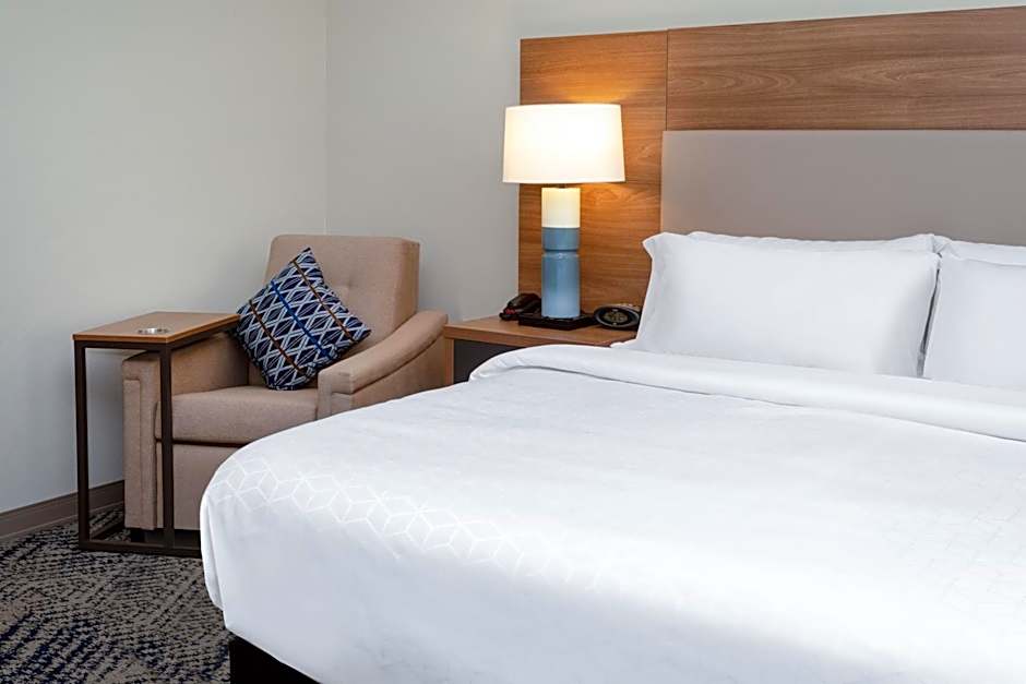 Candlewood Suites Grand Junction By IHG