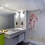 ibis Styles Cannes Le Cannet